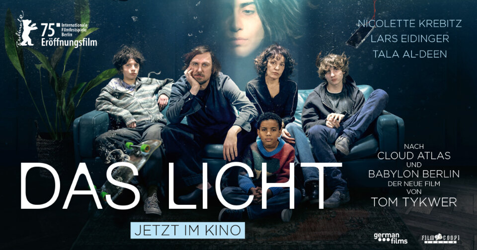 Das Licht